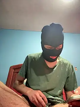 Sebas34  online show from January 2026 04:38:02 AM