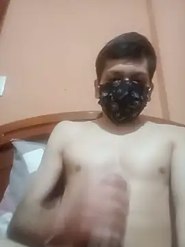 Sebas34  online show from June 2026 08:28:01 AM