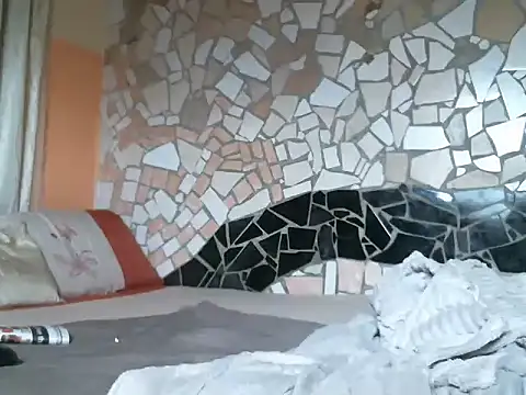 Pretty miss devilxxx35 online show from March 2026 08:32:02 AM