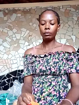 Pretty miss devilxxx35 online show from April 2026 09:54:01 AM