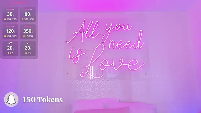 aleksandramiller  online show from November 2025 04:44:02 AM