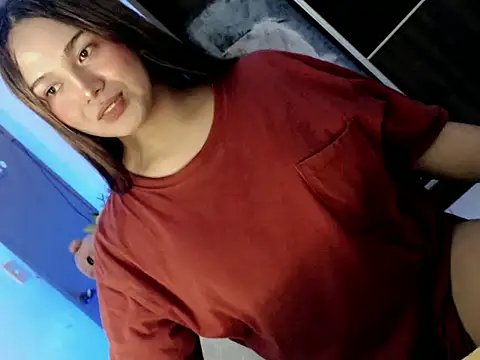 Sweet angelinax online show from December 2025 04:13:01 PM