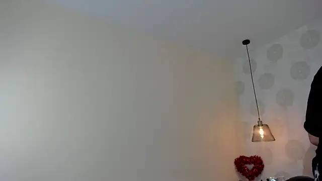 GIANAMILLER6 online show from March 2026 11:58:01 AM