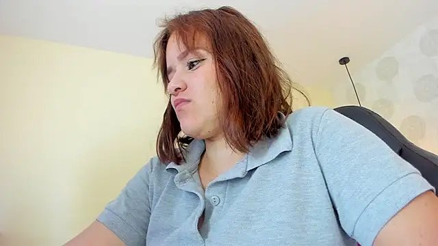 GIANAMILLER6 online show from July 2026 12:08:02 PM