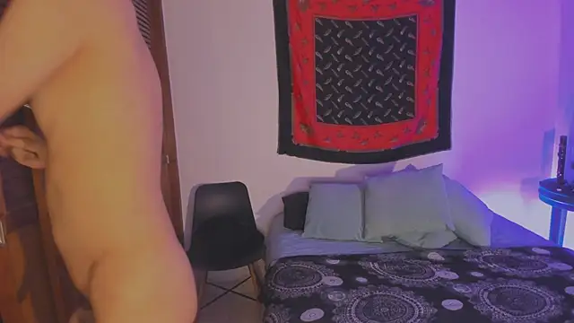 Snapshot of Polo_keller chatting on September 2025 10:26:02 PM Polo keller online show from September 2025 10:26:02 PM