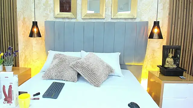 Tifany boobsgb online show from September 2025 08:09:01 PM