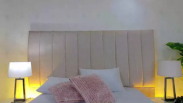 Tifany boobsgb online show from January 2026 07:52:02 PM