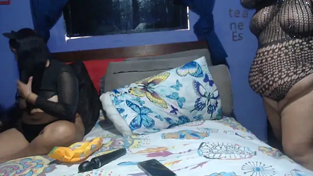 Snapshot of Charlot_suny_dirty chatting on November 2025 10:19:01 PM Charlot suny dirty online show from November 2025 10:19:01 PM