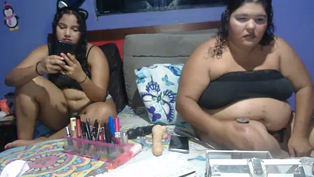 Snapshot of Charlot_suny_dirty chatting on November 2025 10:53:02 PM Charlot suny dirty online show from November 2025 10:53:02 PM