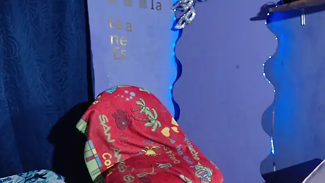 Charlot suny dirty online show from February 2026 01:58:01 PM