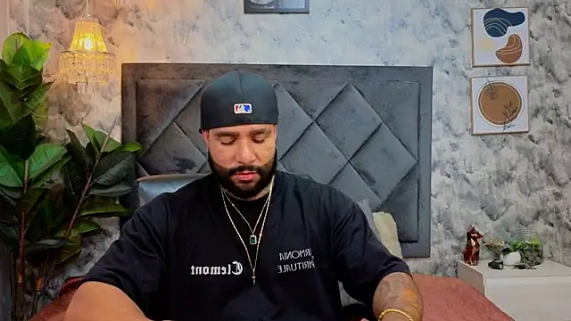 Apolo rousse1 online show from November 2025 08:24:02 PM