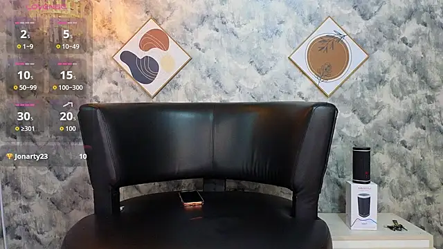 Apolo rousse1 online show from February 2026 02:53:01 AM