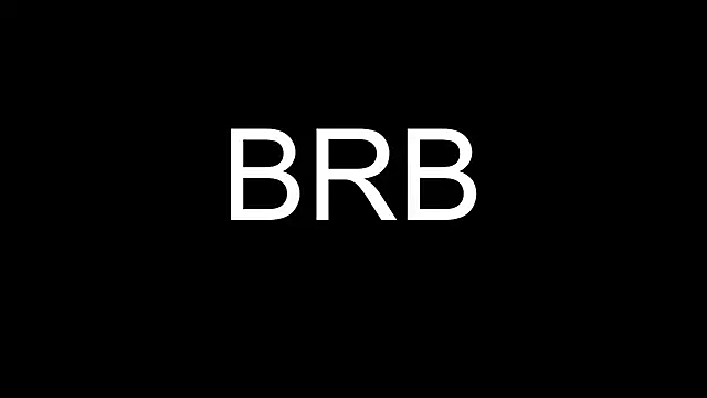 Matiius18 online show from November 2025 02:54:01 PM