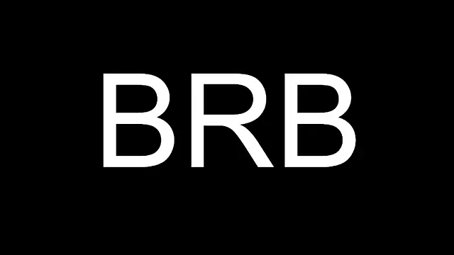 Matiius18 online show from March 2026 02:35:02 PM