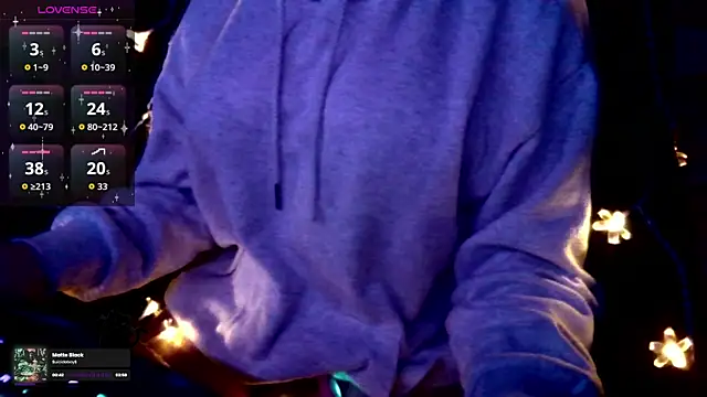 Snapshot of Sapphire_Gd chatting on December 2025 10:03:01 PM Sapphire Gd online show from December 2025 10:03:01 PM