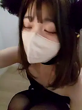 Snapshot of Sakura-japanese- chatting on October 2025 12:11:02 AM Sakura-japanese- online show from October 2025 12:11:02 AM