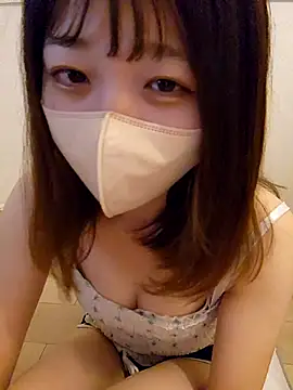 Sakura-japanese- online show from November 2025 09:35:01 PM