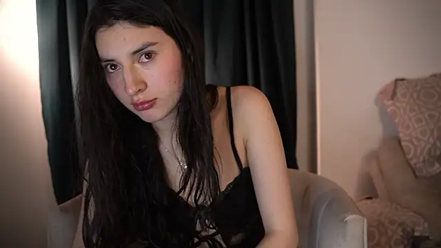 Auralea online show from July 2026 04:59:02 AM