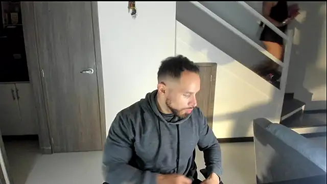 Snapshot of mason_fit chatting on January 2026 01:52:02 AM mason fit online show from January 2026 01:52:02 AM