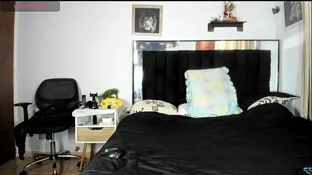 Snapshot of mason_fit chatting on February 2026 01:11:01 PM mason fit online show from February 2026 01:11:01 PM