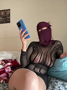 Rabroba89six online show from January 2026 10:19:02 AM