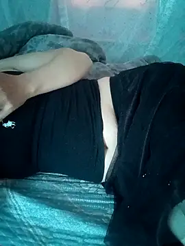 Ttluu online show from April 2026 05:23:01 AM