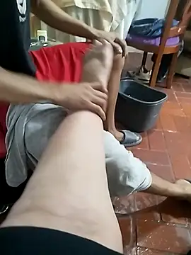 Snapshot of Miasmithr chatting on November 2025 06:56:02 PM Miasmithr online show from November 2025 06:56:02 PM