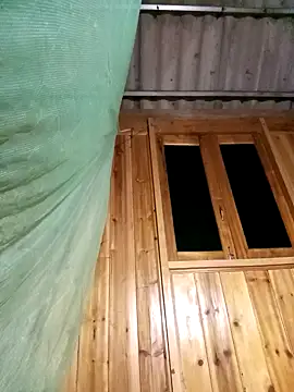 Mptrangp online show from April 2026 12:21:01 PM