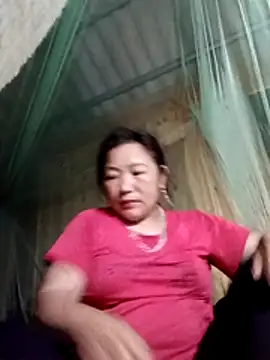 Mptrangp online show from April 2026 07:18:01 PM