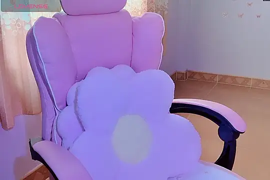  AFang  online show from December 2025 08:09:02 AM