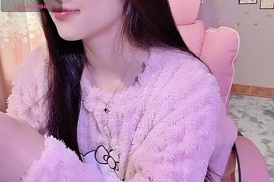  AFang  online show from January 2026 08:05:02 AM