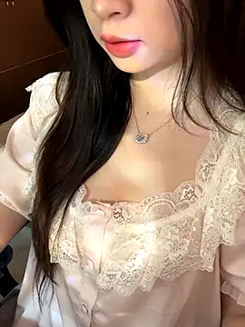 Nana kute20 online show from November 2025 07:30:02 AM