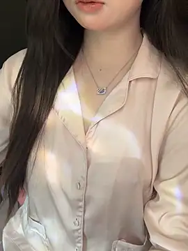 Nana kute20 online show from April 2026 07:36:02 AM