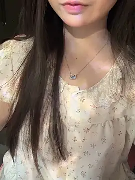 Nana kute20 online show from April 2026 08:06:01 AM