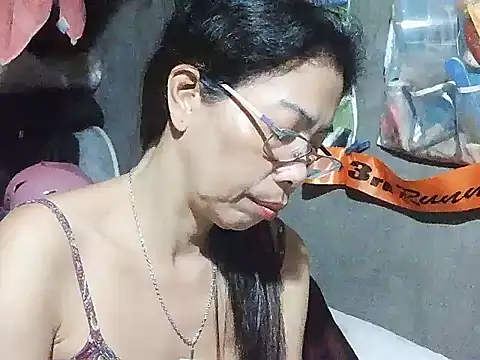 Mayumie05 online show from November 2025 11:09:01 AM