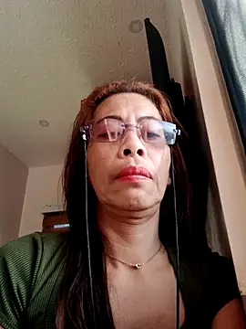 Mayumie05 online show from February 2026 08:22:02 AM