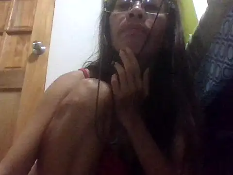 Mayumie05 online show from February 2026 10:20:02 PM