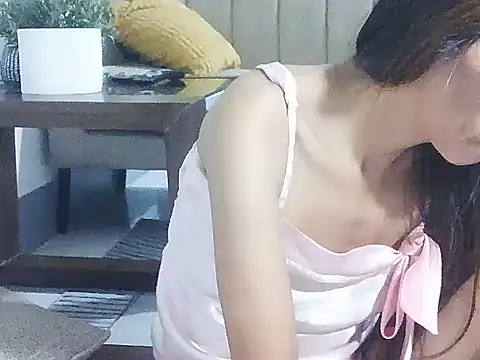 Mayumie05 online show from June 2026 08:25:02 PM