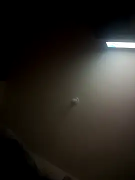 Snapshot of Rolito69 chatting on September 2025 04:45:02 AM Rolito69 online show from September 2025 04:45:02 AM