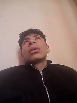 Snapshot of Rolito69 chatting on September 2025 09:16:02 PM Rolito69 online show from September 2025 09:16:02 PM