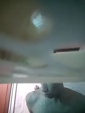 Snapshot of Rolito69 chatting on October 2025 05:11:01 PM Rolito69 online show from October 2025 05:11:01 PM