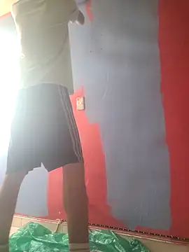 Snapshot of Rolito69 chatting on October 2025 09:02:01 PM Rolito69 online show from October 2025 09:02:01 PM