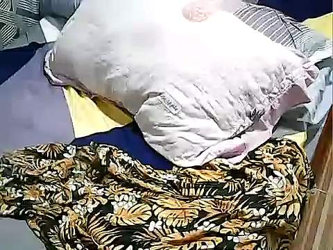 Snapshot of Shuvee1891 chatting on October 2025 08:42:02 PM Shuvee1891 online show from October 2025 08:42:02 PM