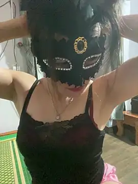 Snapshot of tttan1 chatting on May 2026 07:04:02 AM tttan1 online show from May 2026 07:04:02 AM