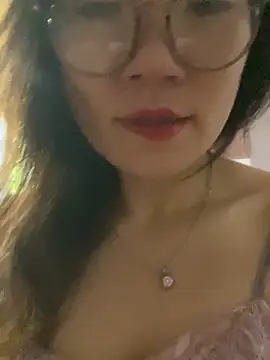 Snapshot of tttan1 chatting on May 2026 01:34:01 AM tttan1 online show from May 2026 01:34:01 AM