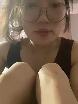 Snapshot of tttan1 chatting on June 2026 02:41:02 PM tttan1 online show from June 2026 02:41:02 PM