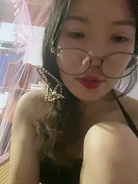 Snapshot of tttan1 chatting on June 2026 03:57:01 PM tttan1 online show from June 2026 03:57:01 PM