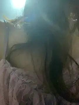 Snapshot of tttan1 chatting on June 2026 01:53:02 PM tttan1 online show from June 2026 01:53:02 PM