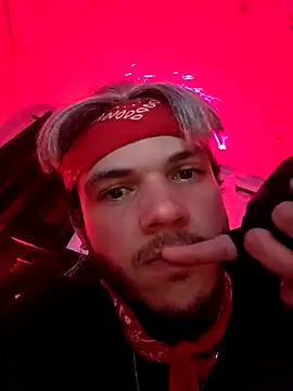  Das98  online show from April 2026 06:42:02 AM