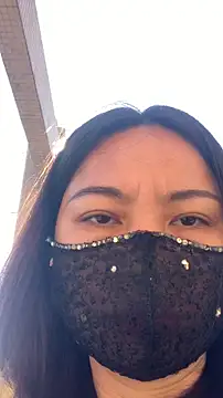 zhizhinaigai online show from December 2025 03:01:02 AM